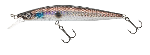 Gunki Gamera Slim 110 SP
